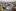Jublasurium 250607 1353 AlainSethmacher 0059-1440x...