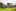 Jublasurium 250605 1747 AlainSethmacher 0005