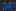 Jublasurium 250607 2051 AlainSethmacher 0024-545x3...