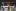 Jublasurium 250608 1606 DarwinHansen 0001-545x363