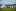 Jublasurium 250605 1805 AlainSethmacher 0014