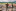 Jublasurium 2025: 3 Tage voller Lebensfreu(n)de Ge...