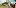 52940014018 070f95c41c 3o