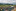 Jublasurium 250607 1252 LivioFretz 0013-545x363