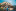 Jublasurium 250605 1825 AlainSethmacher 0024