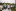 Jublasurium 250605 1756 AlainSethmacher 0010