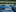 Jublasurium 250602 1716 FlorianGerster 0013-545x40...
