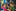 Jublasurium 250608 1509 AlainSethmacher 0018-545x3...