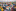 Jublasurium 250607 1353 AlainSethmacher 0059 (1)