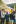 Jublasurium 250608 1023 AlainSethmacher 0020-1440x...