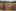 Jublasurium 250607 2008 AlainSethmacher 0012-545x3...