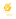 Jublasurium Logo g