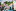 Jublasurium 250605 1806 AlainSethmacher 0017