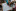 Impressionen des Tages&nbsp;