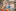 Jublasurium 250608 2053 AlainSethmacher 0044