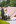 Jublasurium 250604 2031 AlainSethmacher 0020-min-7...