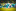Jublasurium 250603 1932 AlainSethmacher 0011