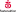 FA Q RGB DE (1)