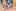Jublasurium 250608 1048 DarwinHansen 0013 (1)-1440...