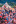 Jublasurium 250608 2116 AlainSethmacher 0055-768x1...