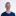 Fabien-Daetwyler-2-2571x2572