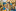 Jublasurium 250607 1932 AlainSethmacher 0001-1440x...