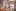 Jublasurium 250608 2053 AlainSethmacher 0044-545x3...