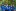 «Freiwilligenarbeit bedeutet für mich Lebensfreu(n...