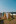Jublasurium 250609 1010 LivioFretz 0013-545x818