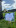 Recycling-545x969