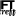logo-rt-schwarz transparent-210x210