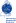 Logo Ehemalige Jungwacht Blauring