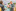 Jublasurium 250607 1551 GiannaMohler 0011-min-1440...