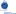 Logo Stiftung pro jungwacht blauring