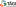 Taegi Logo cmyk Zusatz