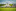 Jublasurium 250607 1025 AlainSethmacher 0024-1440x...