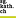 Logo KKT ohnezusatz