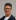 Urs+Kamberger+202202268 Bearbeitet-2431x2963