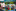 Jublasurium 250605 1806 AlainSethmacher 0016
