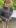 vlcsnap-2025-05-21-16h45m31s455