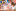 Jublasurium 250608 1428 DarwinHansen 0016-545x363