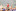 Jublasurium 250609 1322 DarwinHansen 0034-545x363
