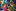 Jublasurium 250608 1509 AlainSethmacher 0018