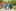 Jublasurium 250607 1039 AlainSethmacher 0031-1440x...