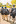 Jublasurium 250609 1010 AlainSethmacher 0001-545x8...